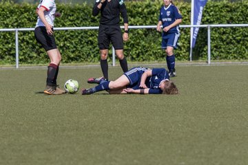 Bild 242 - Final Four